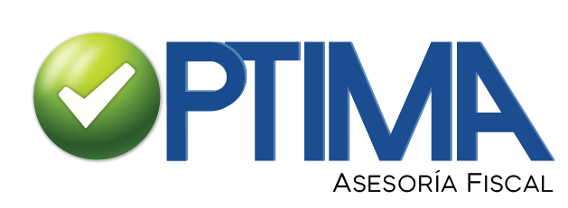 Optima Asesoría Fiscal y Contable